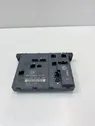 Door control unit/module