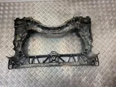 Front subframe