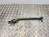 Rear upper control arm/wishbone