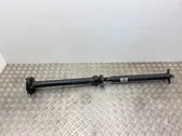 Middle center prop shaft