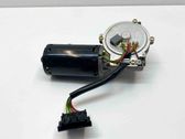 Moteur d'essuie-glace