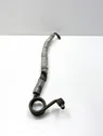 Power steering hose/pipe/line