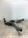 Rear upper control arm/wishbone