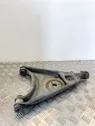 Front lower control arm/wishbone