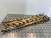 Schwellerverkleidungssatz (innen)