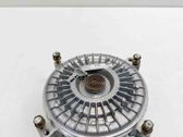 Autres pièces de carrosserie