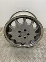 R12 alloy rim