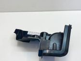 Seitenverkleidung hinten
