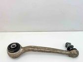 Fourchette, bras de suspension inférieur avant