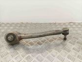 Front lower control arm/wishbone