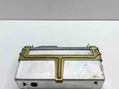 ABS control unit/module