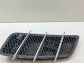 Kühlergrill