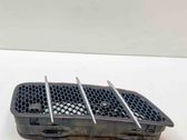 Kühlergrill