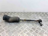 Fourchette, bras de suspension inférieur avant