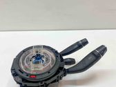 Lenkstockschalter Kombischalter Blinkerhebel / Lichthebel