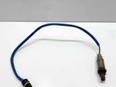 Lambda probe sensor