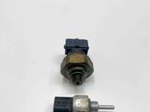 Druckschalter Drucksensor Klimaanlage