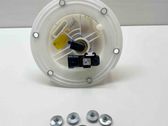 Kraftstoffdrucksensor