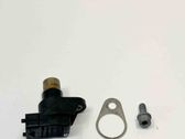 Crankshaft position sensor