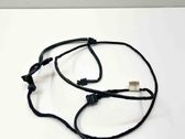 Otros cableados