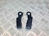 other engine part