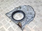 Sonstiges Einzelteil Motor