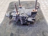 Lenkgetriebe