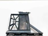 Autres pièces de carrosserie