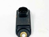 Airbagsensor Crashsensor Drucksensor
