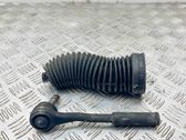 Steering tie rod