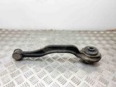 Fourchette, bras de suspension inférieur avant