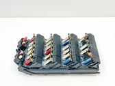 Módulo de fusible
