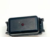 Alarma sensor/detector de movimiento