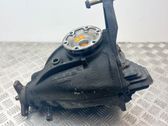 Hinterachsdifferential
