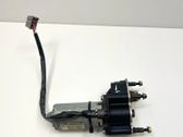 Stellmotor elektrische Sitzverstellung