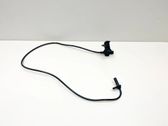ABS Sensor hinten