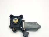 Stellmotor Ausstellfenster