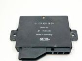 Steuergerät Alarmanlage