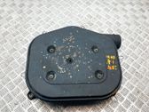 Air filter box