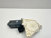 Fensterhebermotor Tür vorne