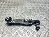 Fourchette, bras de suspension inférieur avant