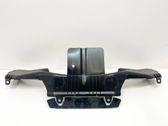 Autres pièces de carrosserie