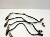 Sonde lambda