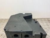 Altavoz subwoofer