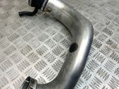 Other engine bay part