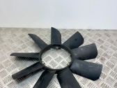 Embrayage visqueux du ventilateur