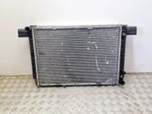Radiateur de refroidissement