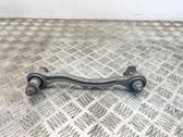 Rear upper control arm/wishbone