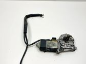 Fensterhebermotor Tür vorne