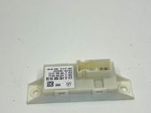 Valomoduuli LCM